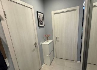 Продаю 1-ком. квартиру, 38.8 м2, Котельники, ЖК Кузьминский Лес, микрорайон Белая Дача, 25к1