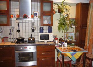 3-ком. квартира на продажу, 79.9 м2, Смоленск, улица Рыленкова, 38