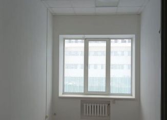 Сдаю офис, 15.2 м2, Чувашия, улица Карла Маркса, 52к2