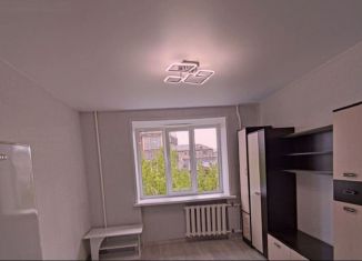 Продам квартиру студию, 12.3 м2, Москва, улица Сущёвский Вал, 55, улица Сущёвский Вал