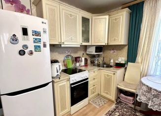 Продам квартиру студию, 24.2 м2, Приморский край, улица Новожилова, 37