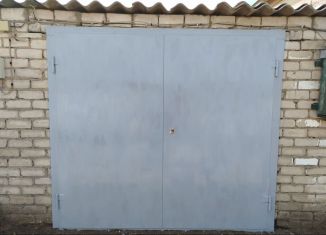 Продается гараж, 24 м2, Чита, Норильская улица, 1