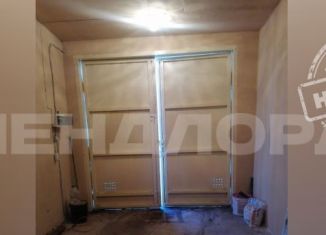 Продам помещение свободного назначения, 48 м2, Ростов-на-Дону, Гарнизонный переулок, 4, Советский район