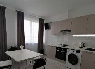 Сдается двухкомнатная квартира, 50 м2, Москва, Тайнинская улица, 9к1, СВАО
