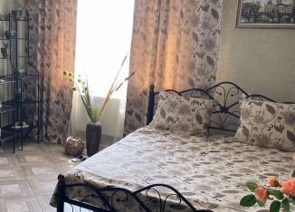 Продаю однокомнатную квартиру, 38 м2, Ростов-на-Дону, проспект Соколова, 85/1