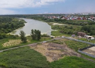 Продается земельный участок, 6 сот., Тюмень, Ленинский округ, улица Полетаева, 3