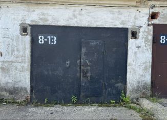 Продам гараж, 19 м2, Татарстан, Окружная улица, 17