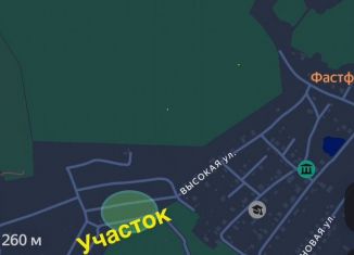 Земельный участок на продажу, 6 сот., Благовещенск