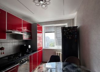 Продажа 2-комнатной квартиры, 50.5 м2, Татарстан, проспект Чулман, 36