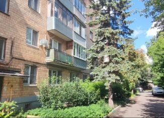 Продажа однокомнатной квартиры, 34.8 м2, Серпухов, Серпуховская улица, 30