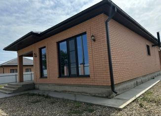 Продается дом, 125 м2, Белореченск, Центральная площадь