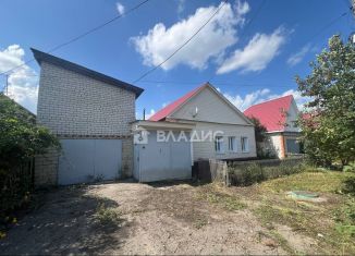 Дом на продажу, 69.8 м2, Кузнецк, 1-я Спортивная улица, 30