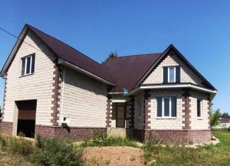 Продаю дом, 400 м2, Республика Башкортостан, улица Чехова, 8