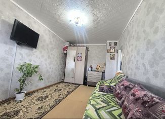 Продаю 1-ком. квартиру, 32.2 м2, Янаул, Советская улица, 8