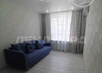 Продаю 1-ком. квартиру, 32 м2, Ростов-на-Дону, ЖК Пятый Элемент, проспект Солженицына, 13/2с2