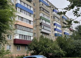 2-комнатная квартира на продажу, 50 м2, Елец, Юбилейная улица, 19