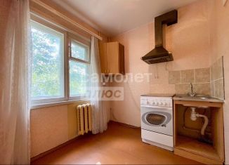 Продается 1-комнатная квартира, 30 м2, Архангельская область, Морской проспект, 38