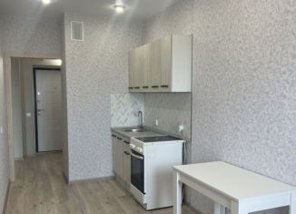 Сдаю в аренду 1-комнатную квартиру, 38.7 м2, Новосибирская область, улица Есенина, 12/1