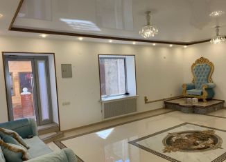 Продам помещение свободного назначения, 42 м2, Кизляр, улица Победы, 85