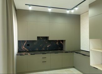 Продажа дома, 105 м2, Ставропольский край, улица Владимира Селёдкина