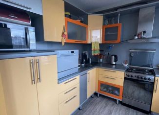 Сдается 3-комнатная квартира, 68 м2, Москва, Широкая улица, 9к1, СВАО