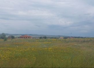 Продается участок, 6 сот., Грозный, 1-й переулок Правды, 18