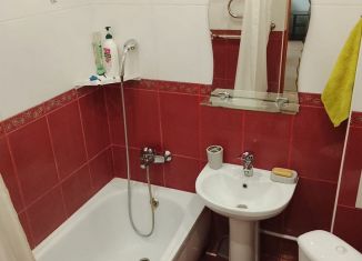 Продам 1-комнатную квартиру, 37.7 м2, Краснодар, улица имени Ф.И. Шаляпина, 33/2литА