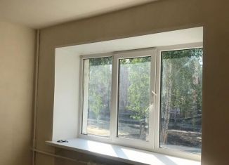 1-комнатная квартира на продажу, 20 м2, Тюмень, улица Парфёнова, 20, Ленинский округ