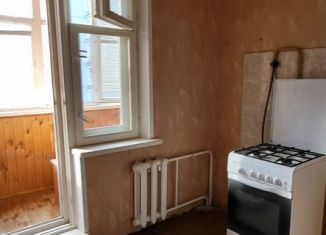 Двухкомнатная квартира на продажу, 54 м2, Ульяновск, Самарская улица, 10