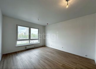 Продается квартира студия, 21.6 м2, Котельники, ЖК Белая Дача Парк, микрорайон Парковый, 14