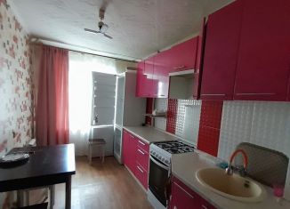 Сдается в аренду 2-ком. квартира, 60 м2, Йошкар-Ола, улица Подольских Курсантов, 16, 3-й микрорайон