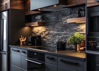 Продажа 2-ком. квартиры, 85 м2, Махачкала, Ленинский внутригородской район, улица Металлургов, 22