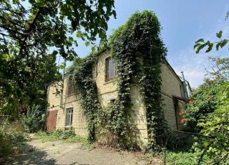 Продается дом, 253 м2, Ставрополь, улица Ашихина, 52А, микрорайон № 9