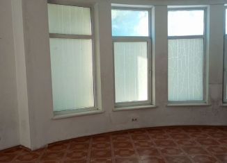 Сдается в аренду помещение свободного назначения, 50 м2, Инкерман, Симферопольское шоссе, 19А