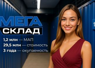 Продам торговую площадь, 800 м2, Санкт-Петербург, Невский проспект, 72, метро Достоевская