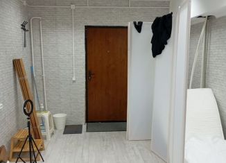 Продам помещение свободного назначения, 18.2 м2, Краснодар, Черкасская улица, 129, микрорайон Восточно-Кругликовский