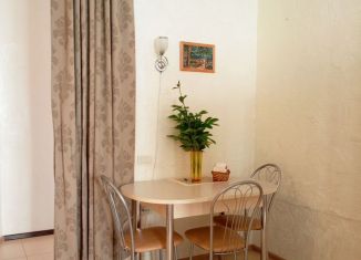 Сдаю 1-комнатную квартиру, 42 м2, Республика Башкортостан, Курортная улица, 83к1