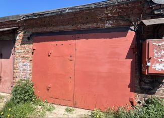 Продаю гараж, 23 м2, Глазов, территория Гаражный Участок № 10, 6/64