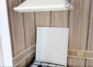 Сдам в аренду дом, 45 м2, Краснодар, Ставропольская улица, 100/1