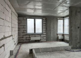 Продажа трехкомнатной квартиры, 78.2 м2, Грозный, улица У.А. Садаева, 18/8, 1-й микрорайон