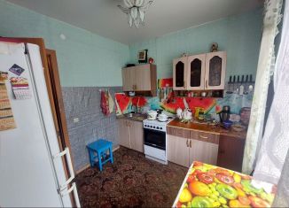 3-ком. квартира на продажу, 54.1 м2, Амурская область, улица Кирова, 94