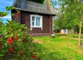 Продам дачу, 30 м2, территория Эжвинский, СНТ Черёмушки, 34