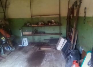 Продаю гараж, 30 м2, Пермь, улица Академика Веденеева, 87