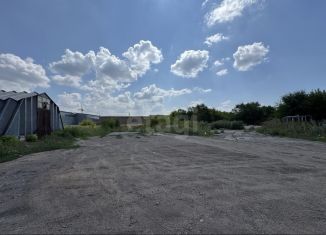 Сдам склад, 330 м2, Оренбургская область, улица Юркина, 1/1