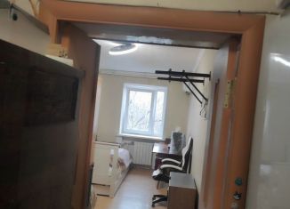 Продам 2-ком. квартиру, 45 м2, Ростов-на-Дону, Коммунистический проспект, 2/2