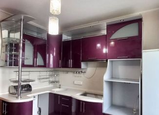 1-ком. квартира на продажу, 42 м2, Барнаул, улица Эмилии Алексеевой, 63