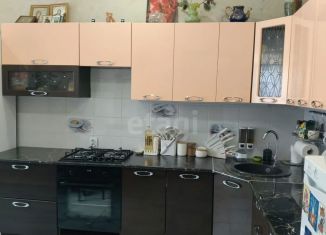 Продается дом, 120 м2, Тамбов, Январская улица, 35