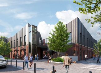 Сдам в аренду помещение свободного назначения, 74 м2, Ростов-на-Дону, проспект Маршала Жукова, 35, Советский район