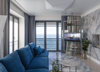 Двухкомнатная квартира на продажу, 30.3 м2, Дагестан, 4-я линия, 203