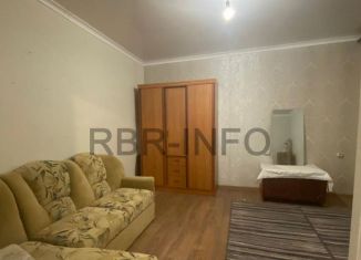 Продажа 1-ком. квартиры, 23.4 м2, Ставрополь, проспект Карла Маркса, 21